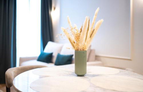 Luxury37 Apartments - Porta Venezia - Photo 64