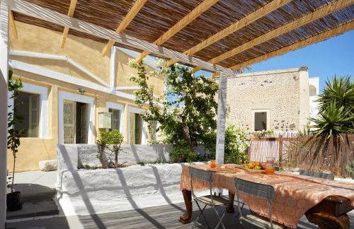 Constantis Mansion - Foto 8