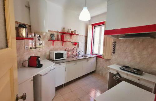 Casa da Ferraria - Foto 22