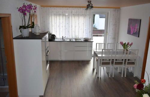 Ferienwohnung-Herbolzheim - Foto 22