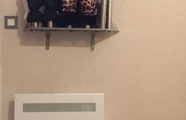 Appart très ensoleillé 5-6 pers au pied des pistes - Foto 22