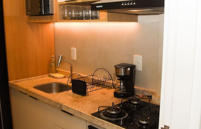 Kauai Beach Residence - Photo 30