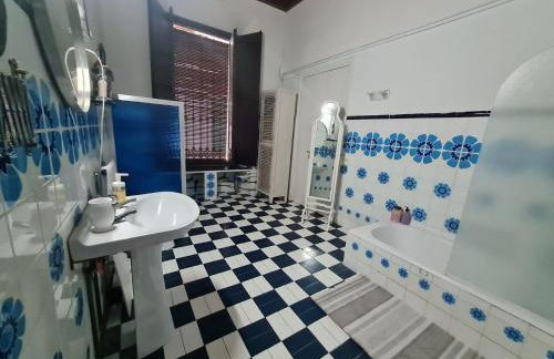 Casa Noble Jabugo - Foto 16