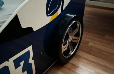 Zentrumsnahe helle Wohnung - Foto 18