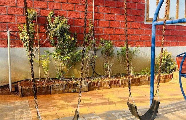 Shritej By Joy Suites - Foto 15