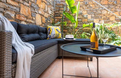 Blue Cove Zen - Foto 9