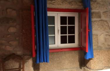 Casa Dos Cabritos - Foto 49