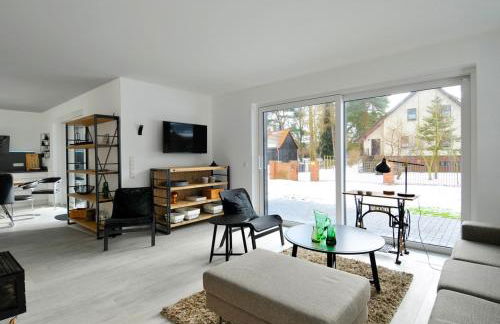 Villa Kiesel - Foto 4