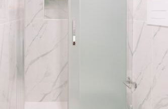 Calabreeze - Photo 19