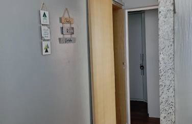 Praia de Jacaraípe 5 mints da Praia - Foto 5