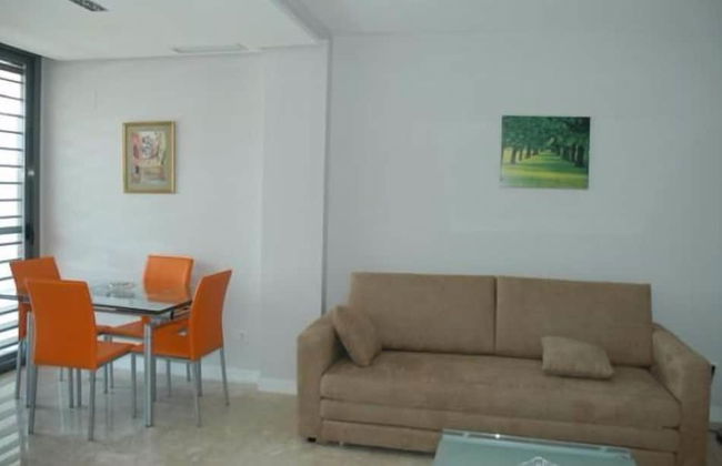 Apartamento Vergel de Denia 011 - Foto 10