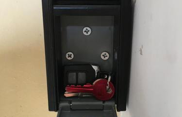 Oficyna Winiarza - Foto 42