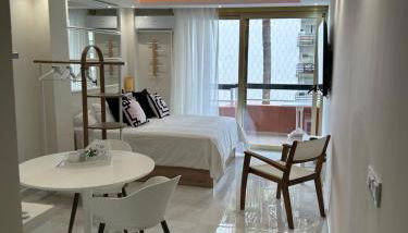 Junto al mar - Photo 5