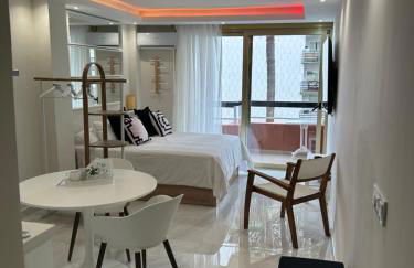 Junto al mar - Photo 5