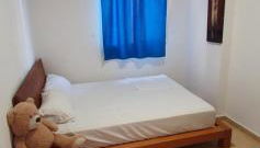 Habitaciones en Apartamento Port Sagunto - Foto 4