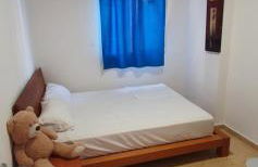 apartamento Port Sagunto - Foto 4