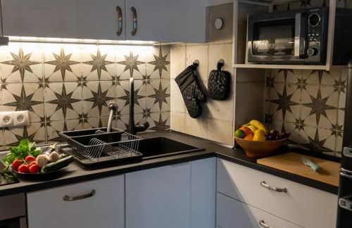 FeWo Harzer Wiesenberg, bis zu 2 Hunde willkommen! - Foto 22