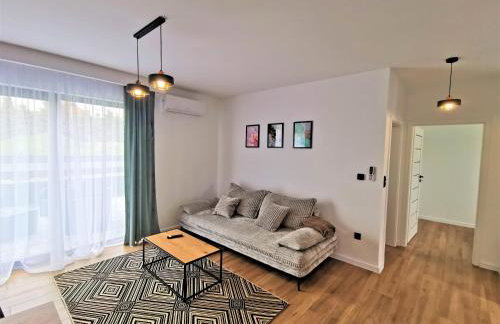 Secret House Zator - Foto 15