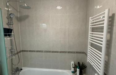 aptsmile sillot - Foto 34