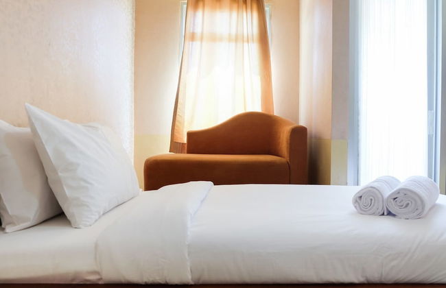 Cozy Studio Green Lake Sunter Apartment - Foto 2