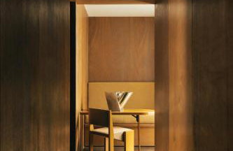 Edgar Suites - Bouchardon - Foto 7