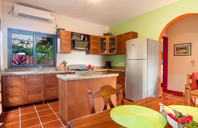 Casa Anita - Photo 20