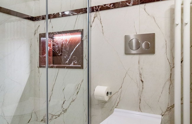 MR 3 Apartments - Photo 116