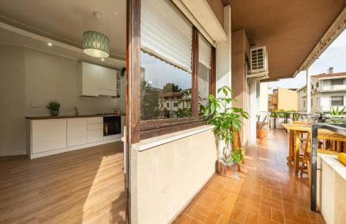 Sa Mariposa - Photo 19