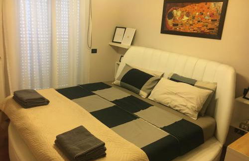 apartmentsIT via Verona 16 - Foto 8