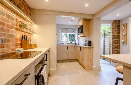 2 Bed in Evesham oc-88722 - Photo 7