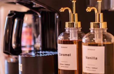 Hot Tub, Game Room, 4 Bedrooms, Gorgeous Remodel - Foto 17