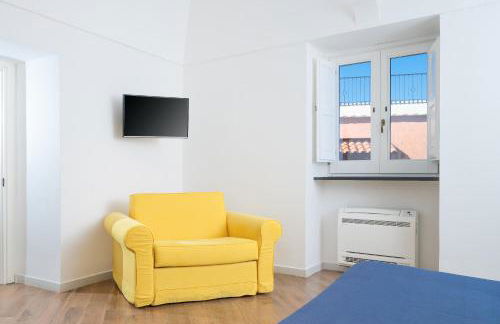 L'antica Pigna Chateau - Foto 51