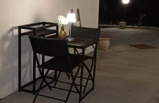 4C Location - Foto 7