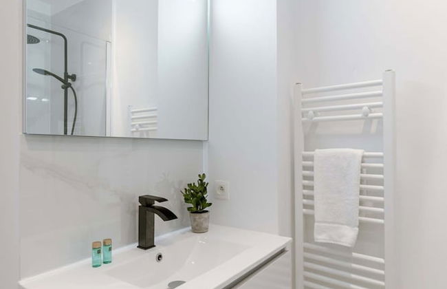 BE ANT Piet 24-201 in Antwerpen - Foto 34