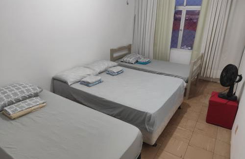 Maravilhoso Apartamento. Vista p/ Praia do Futuro - Foto 14