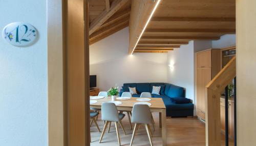 L'GROF - AL CONTE - Photo 4