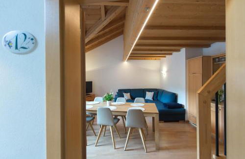 L'GROF - AL CONTE - Photo 4