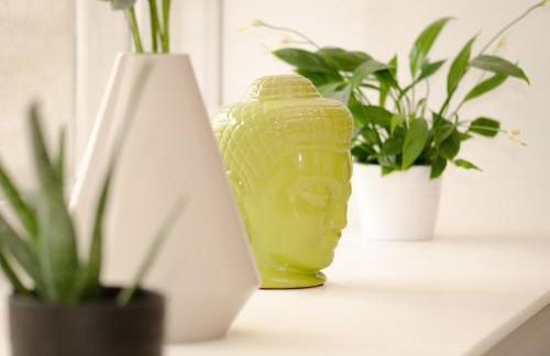 Terlon Apartments - Foto 103