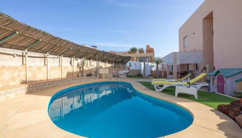 Villa in Maspalomas with private pool - Foto 2