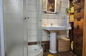 Holiday Home BIBA With Heated Outdoor Pool - Foto 18