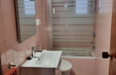 Apartamento Ruzafa - Foto 30