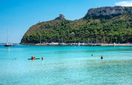 "Da Carla e Sandro"- Appartamento con parcheggio privato - Photo 47