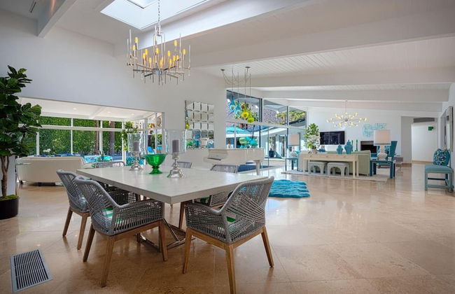 The View at Old Las Palmas - Foto 47