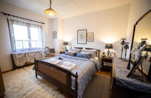 Villa Pallas - Foto 74