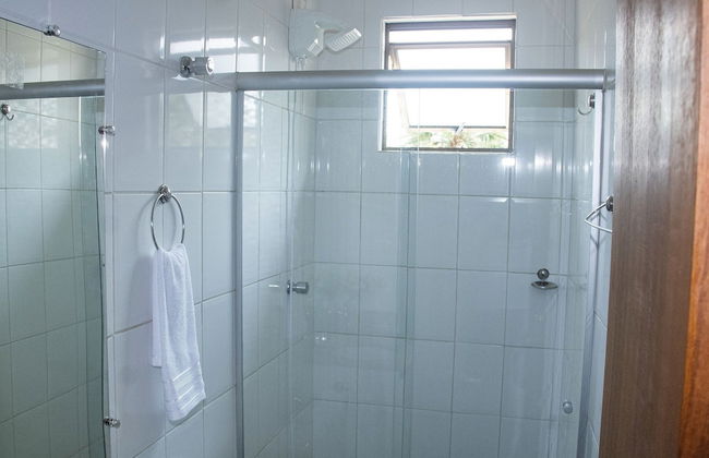 Casa 5 Santa Mônica - Foto 21