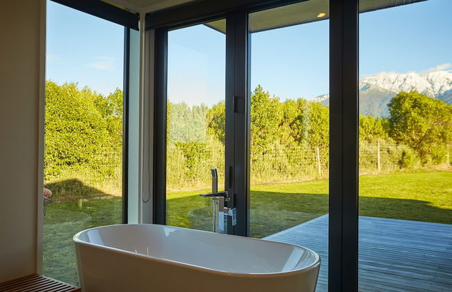 Glenburn Coastal Retreat - Foto 32