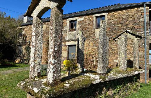 Casas do Campo - Foto 40