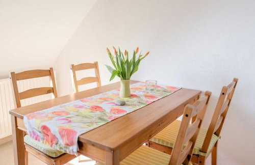 Bauernhof Marquardt - Foto 42