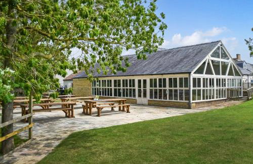 Lily Pad 1 - Uk49648 - Foto 19