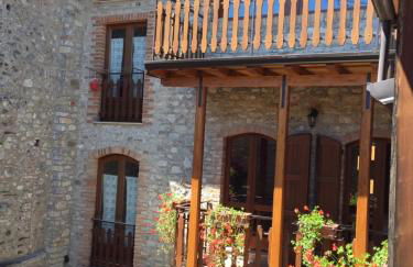 Casa Mary apartments - Foto 6